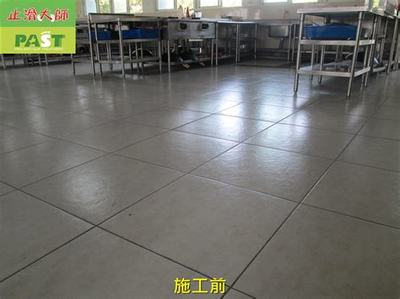 推廣代理靠譜嗎？解析網(wǎng)絡(luò)游戲經(jīng)營的合規(guī)與風險