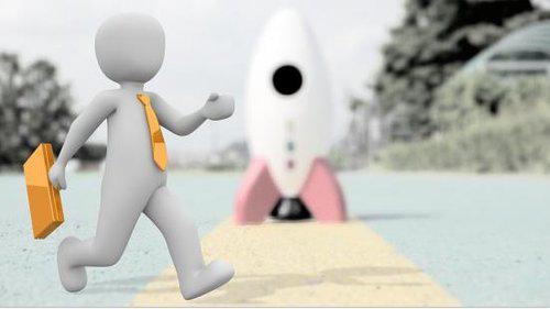 網(wǎng)絡(luò)文化經(jīng)營許可證辦理指南 涵蓋業(yè)務(wù)范圍與申請流程詳解