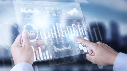 腹膜經(jīng)營 網(wǎng)絡(luò)文化新業(yè)態(tài)的探索與監(jiān)管