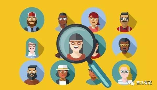 從網絡文化經營視角解讀“泛文化”的時代內涵