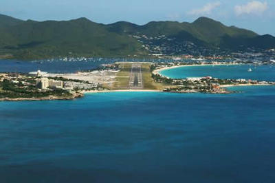 趁熱打鐵！華全動(dòng)力喜迎國(guó)際考察團(tuán)，探索“網(wǎng)絡(luò)文化經(jīng)營(yíng)”出海新機(jī)遇