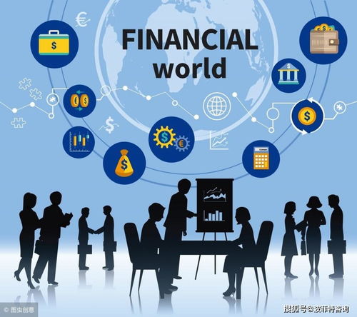 企業(yè)如何辦理網(wǎng)絡(luò)文化經(jīng)營(yíng)許可證 流程、材料與關(guān)鍵要點(diǎn)