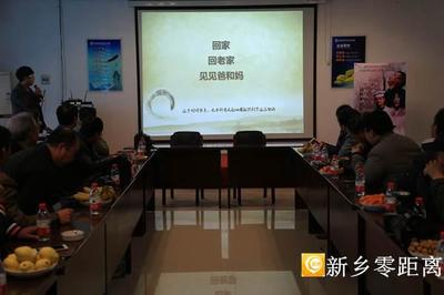 五龍山下寄鄉愁響水河畔思《老家》 講述中國故事 傳播正能量 - 今日頭條(TouTiao.com)