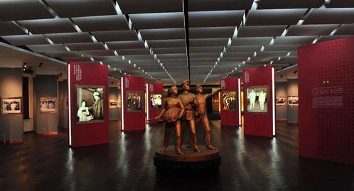 中國力量 民族工業 科技之星