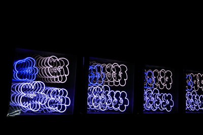 廈門仧美術館2021年度|金色財經轉