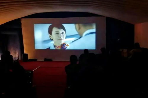 呼和浩特市賽罕區(qū) 黨建引領(lǐng)聚合力 攜手為民辦實事