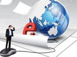 為企業(yè)營銷打開新方向市場營銷策劃公司