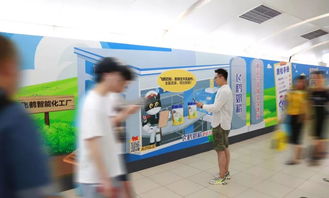 飛鶴909瘋狂會員日,存奶粉909,認籌100元抵350元,另有抽獎 豪華大禮等你來拿