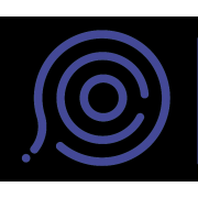 精準(zhǔn)定位，創(chuàng)新驅(qū)動 XX公司市場營銷策劃服務(wù)介紹